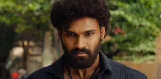 Bhairavam Worldwide Box Office Day 11