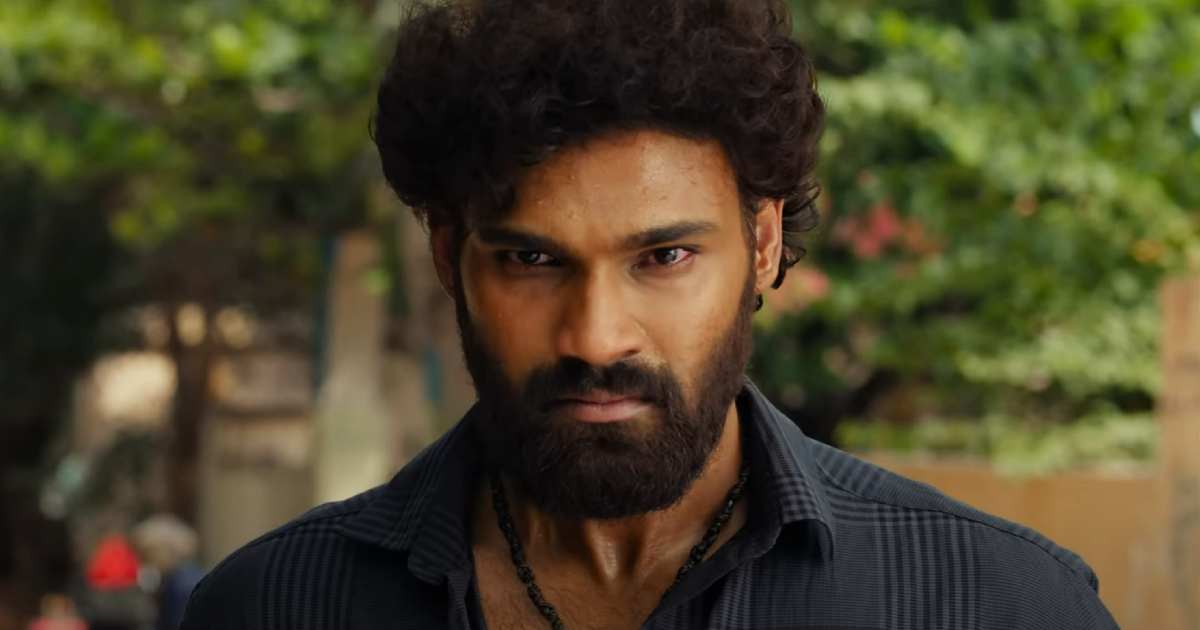 Bhairavam Worldwide Box Office Day 11