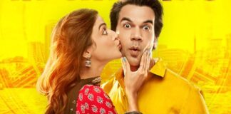 Bhool Chuk Maaf Box Office
