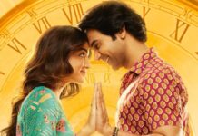 Bhool Chuk Maaf Box Office After OTT Release: Here's How Much Rajkummar Rao's Film Earned