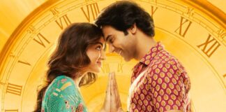 Bhool Chuk Maaf Box Office After OTT Release: Here's How Much Rajkummar Rao's Film Earned
