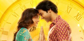 Bhool Chuk Maaf Box Office Day 11: 25.64% Profit