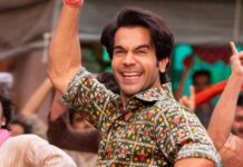 Bhool Chuk Maaf Box Office Collection Day 10: Rajkummar Rao's 3rd Highest-Grosser