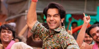 Bhool Chuk Maaf Box Office Collection Day 10: Rajkummar Rao's 3rd Highest-Grosser