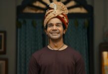 Bhool Chuk Maaf Box Office Collection Day 12