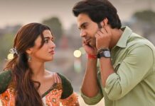 Bhool Chuk Maaf Box Office Collection Day 13