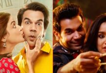 Bhool Chuk Maaf Box Office Collection Day 16