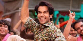 Bhool Chuk Maaf Box Office Collection Day 30: Budget & Returns