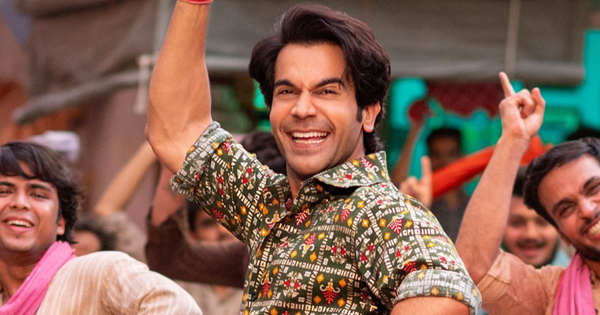 Bhool Chuk Maaf Box Office Collection Day 30: Budget & Returns