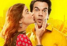 Bhool Chuk Maaf OTT Release Update