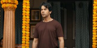 Bhool Chuk Maaf Worldwide Box Office: To Break One Significant Streak Of Maddock Films?
