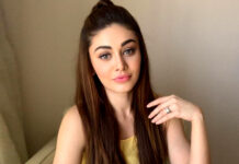 Bigg Boss 13 Fame Shefali Jariwala Dies At 42
