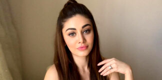 Bigg Boss 13 Fame Shefali Jariwala Dies At 42