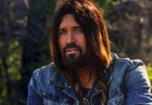 Billy Ray Cyrus Blamed Hannah Montana For Family Fallout