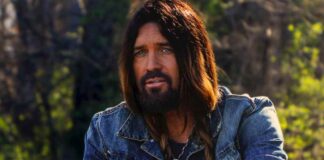 Billy Ray Cyrus Blamed Hannah Montana For Family Fallout