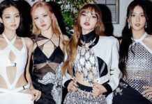 BLACKPINK Tour Drama Raises Online Concerns