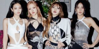 BLACKPINK Tour Drama Raises Online Concerns