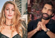 Blake Lively & Justin Baldoni’s Legal Case