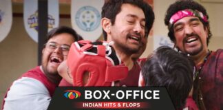 Bollywood Box Office Collection & Verdicts 2025