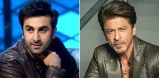 Top 3 Most Expensive Bollywood Celebrity Homes