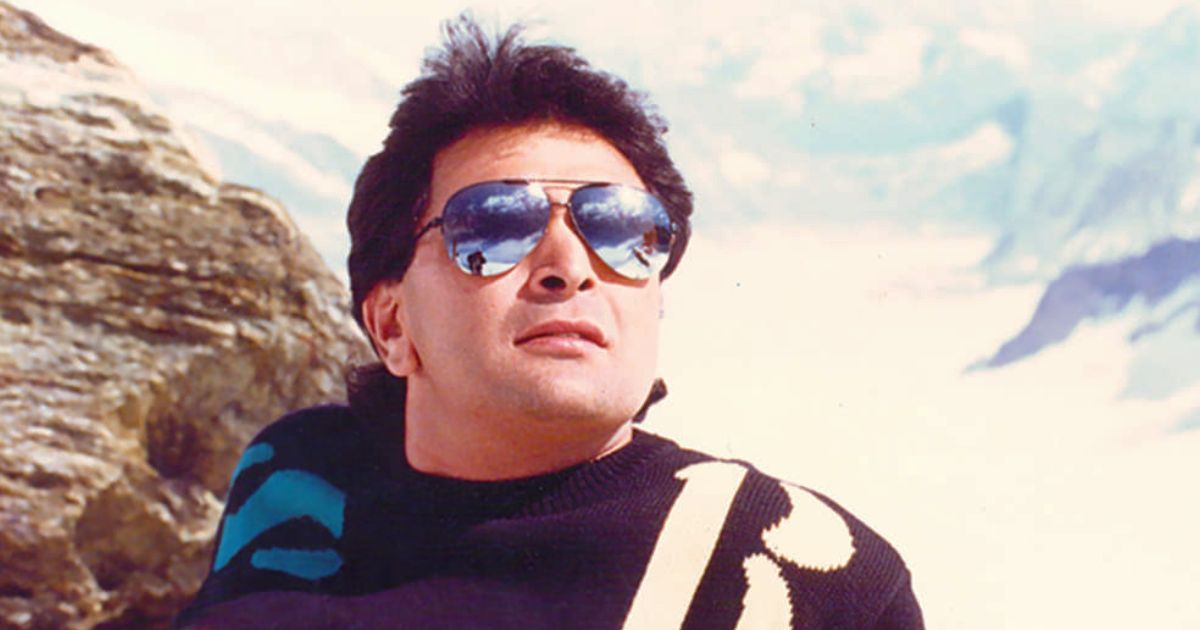 When Rishi Kapoor Revealed An Disagreeable Reminiscence Of This Celebrity Throughout ‘Bobby’ Shoot: “I Had Seen Him Ridicule…”