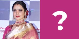 Bollywood's 80s Superstar Walked Out Forced Marriage At 14, Earned More Than Rekha But Died Tragically At 35