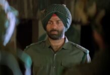 Border Box Office Records: Deliver 3 Records Of The 1997 Film With Border 2 Again?