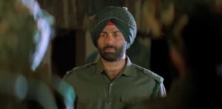 Border Box Office Records: Deliver 3 Records Of The 1997 Film With Border 2 Again?