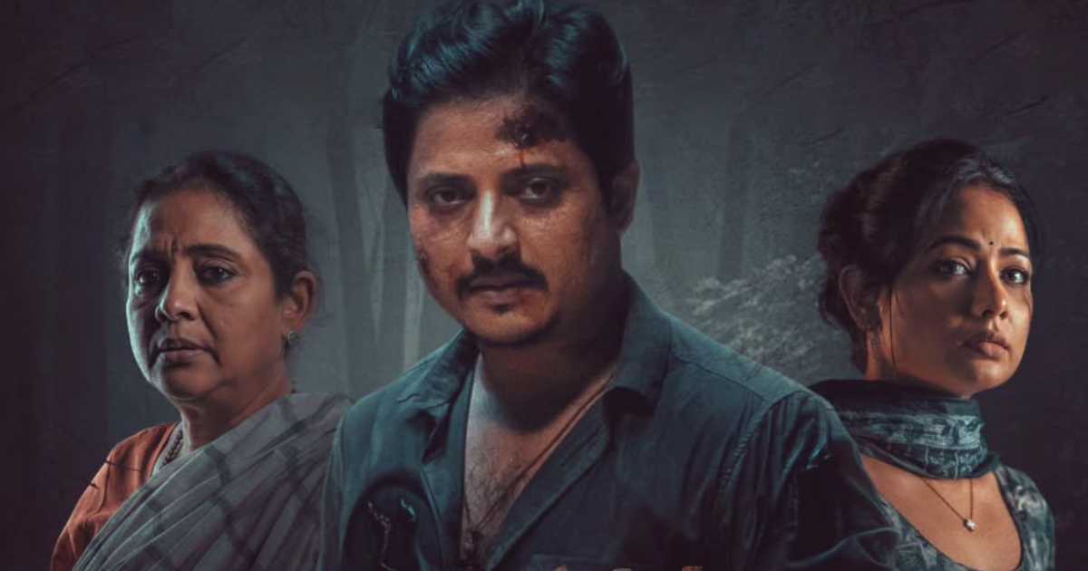 बू बटू भूटा बॉक्स ऑफिस कलेक्शन डे 18: ओडिया सिनेमा के लिए इतिहास बनाने के लिए ट्रैक पर