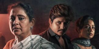 Bou Buttu Bhuta Box Office Collection Day 8