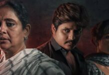 Bou Buttu Bhuta Box Office Day 13 Update!