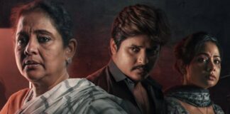 Bou Buttu Bhuta Box Office Day 13 Update!