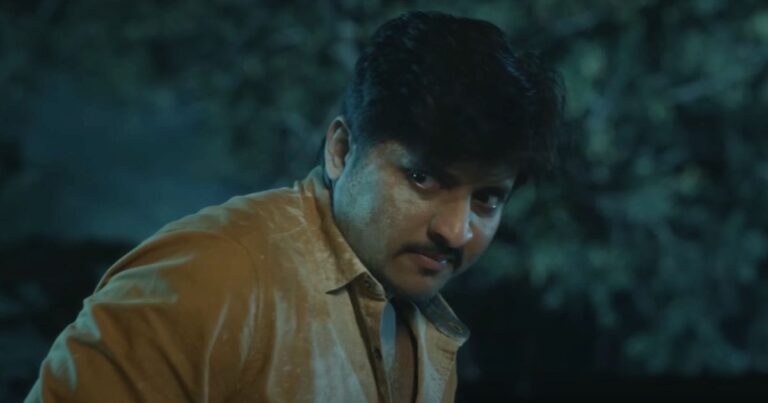 Bou Buttu Bhuta Box Office Collection Day 14: Needs Just 8 Lakh More To ...