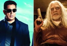 Box Office: Kamal Haasan Struggles With Sequels