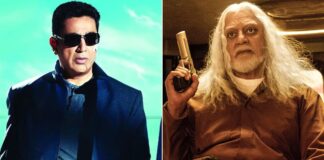 Box Office: Kamal Haasan Struggles With Sequels