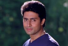 Box Office: Abhishek Bachchan Delivered Biggest Opener Of 2000 With His Debut