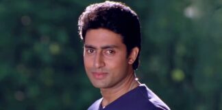 Box Office: Abhishek Bachchan Delivered Biggest Opener Of 2000 With His Debut