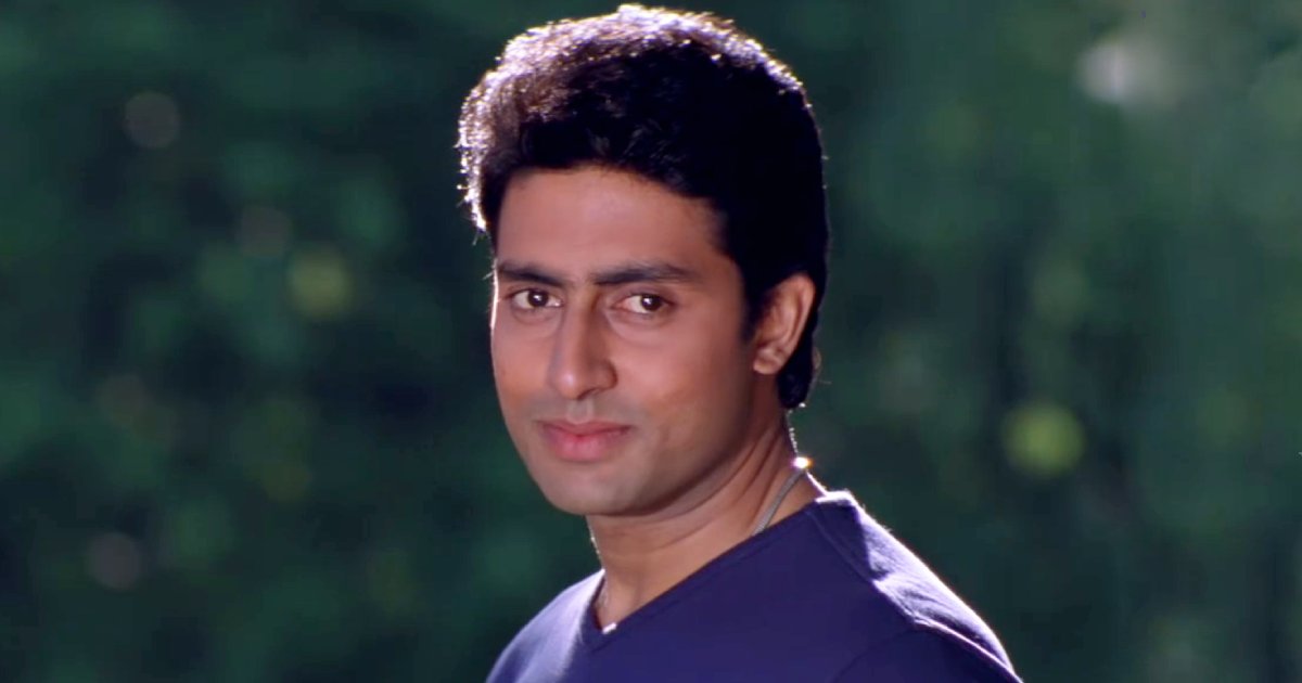 box-office-abhishek-bachchan-delivered-biggest-opener-of-2000-with-his-debut-held-the-record-for-120-days-guess-who-broke-it.jpg