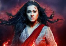 Maa To Give Kajol A Much-Needed Box Office Success?