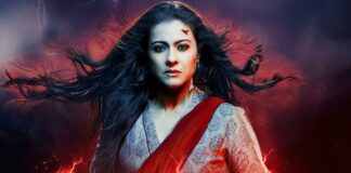 Maa To Give Kajol A Much-Needed Box Office Success?