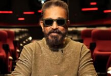 Box Office: Kamal Haasan Crosses A Major Milestone Post-COVID