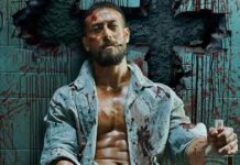 Box Office: Tiger Shroff To Make A Comeback After 5 Years With Baaghi 4?