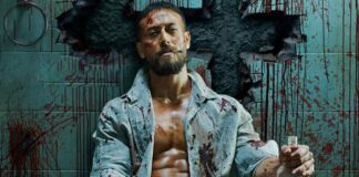 Box Office: Tiger Shroff To Make A Comeback After 5 Years With Baaghi 4?