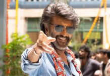 Box Office: With Two Potential Blockbusters, Rajinikanth Is Likely To Create History For Kollywood