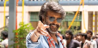 Box Office: With Two Potential Blockbusters, Rajinikanth Is Likely To Create History For Kollywood