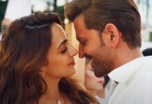 Box Office: YRF To Unleash One Major Milestone Post-COVID With War 2