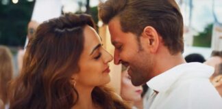 Box Office: YRF To Unleash One Major Milestone Post-COVID With War 2