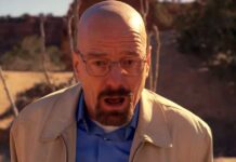 Breaking Bad’s Rawest Moment: How Walt’s Call to Skyler in ‘Ozymandias’