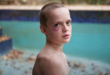 Bring Her Back Is A24’s Horror Lifeline As Box Office