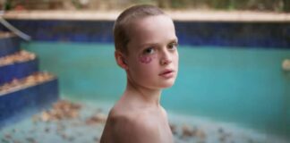 Bring Her Back Is A24’s Horror Lifeline As Box Office